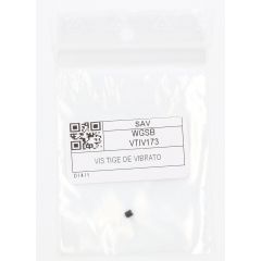 Sterling VIS TIGE DE VIBRATO - Vue 1